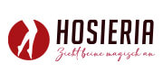 Hosieria Gutschein